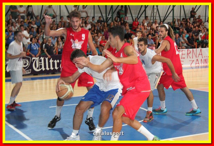 150907 basket 141_tn.jpg